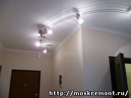 ремонт квартир, ремонт квартир в Москве, ремонт квартир москва, ремонт квартир под ключ, ремонт под ключ, ремонт квартир цена, ремонт квартир цены, цены на ремонт квартир, косметический ремонт квартир, капитальный ремонт квартир, евроремонт, евроремонт квартир